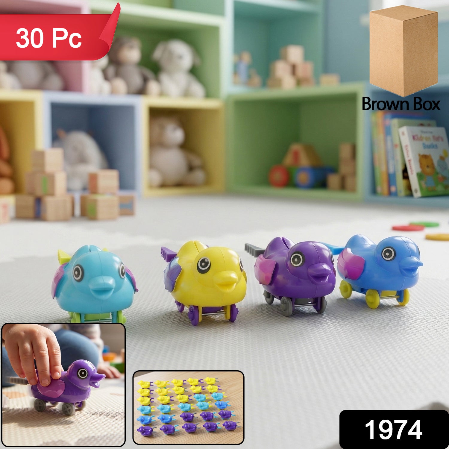 Image 1