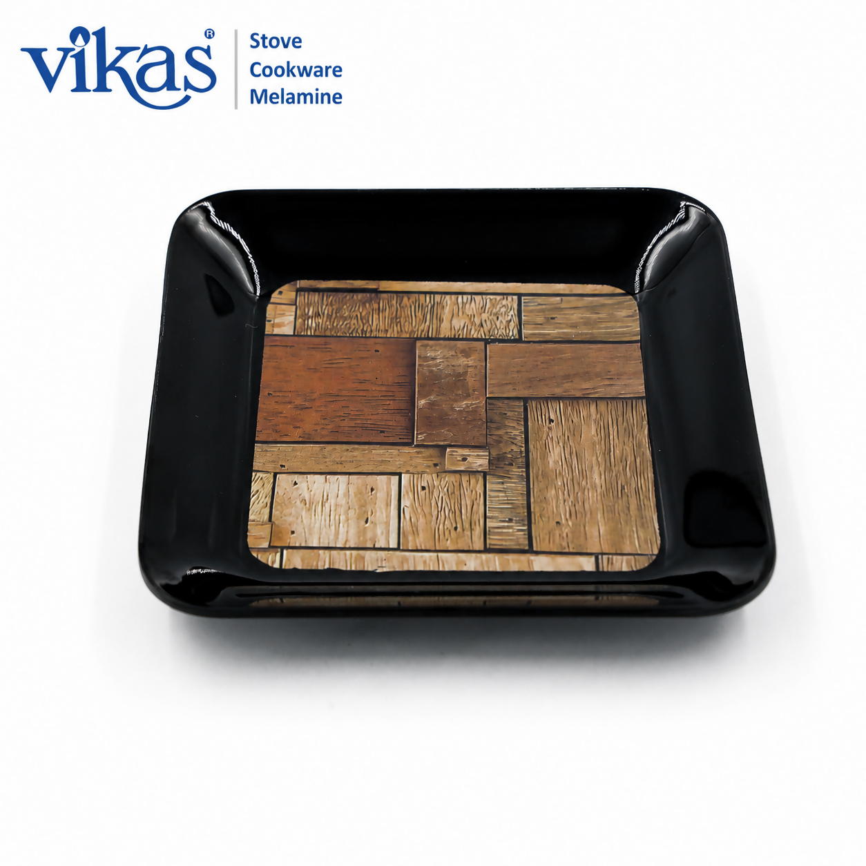 flash