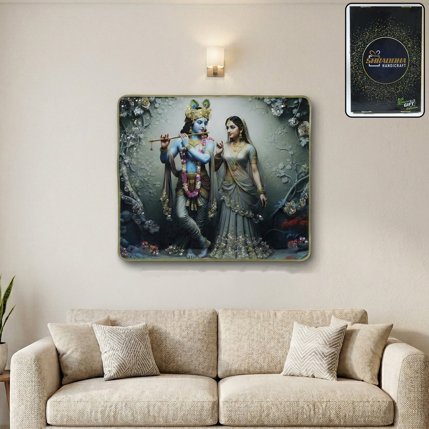 flash