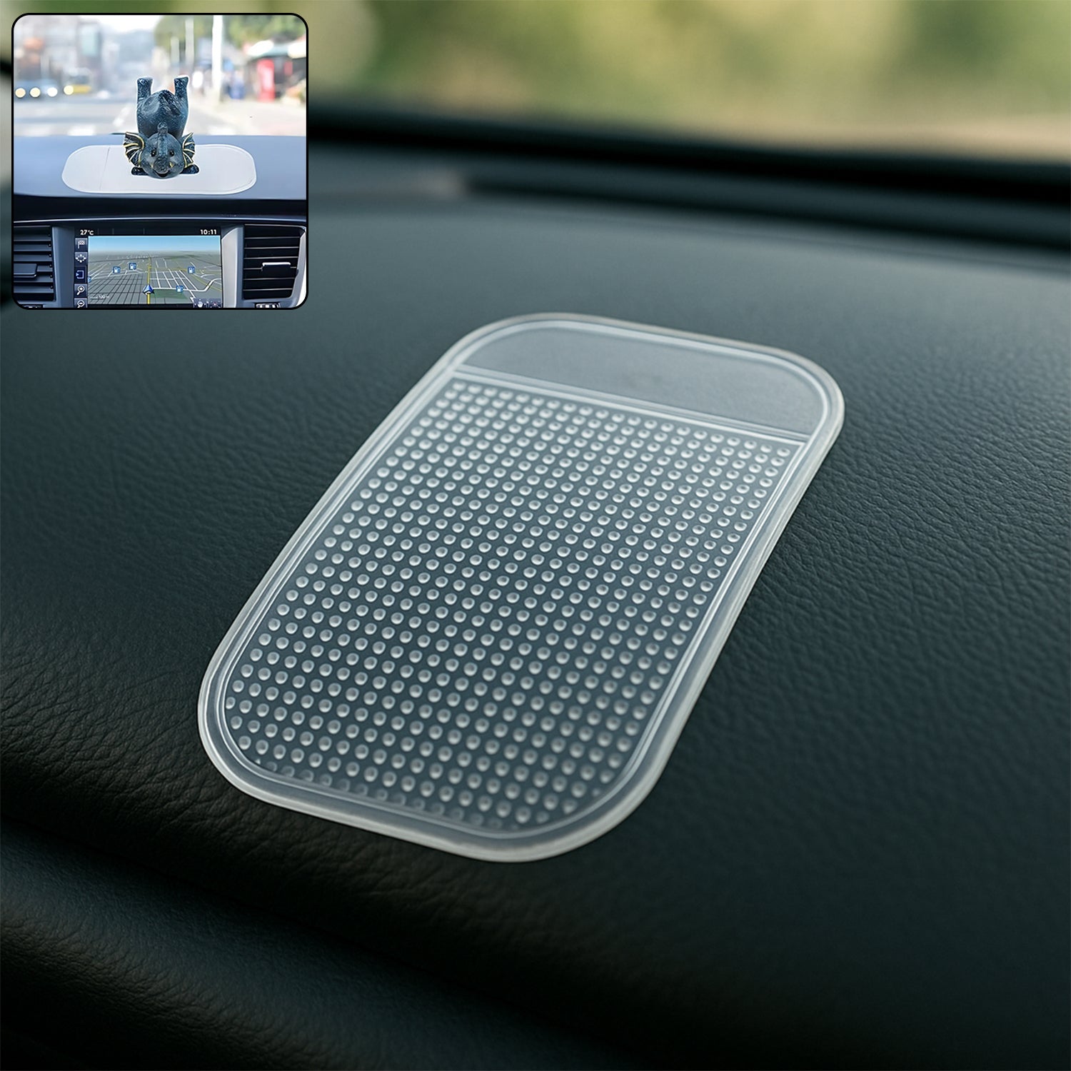 flash
