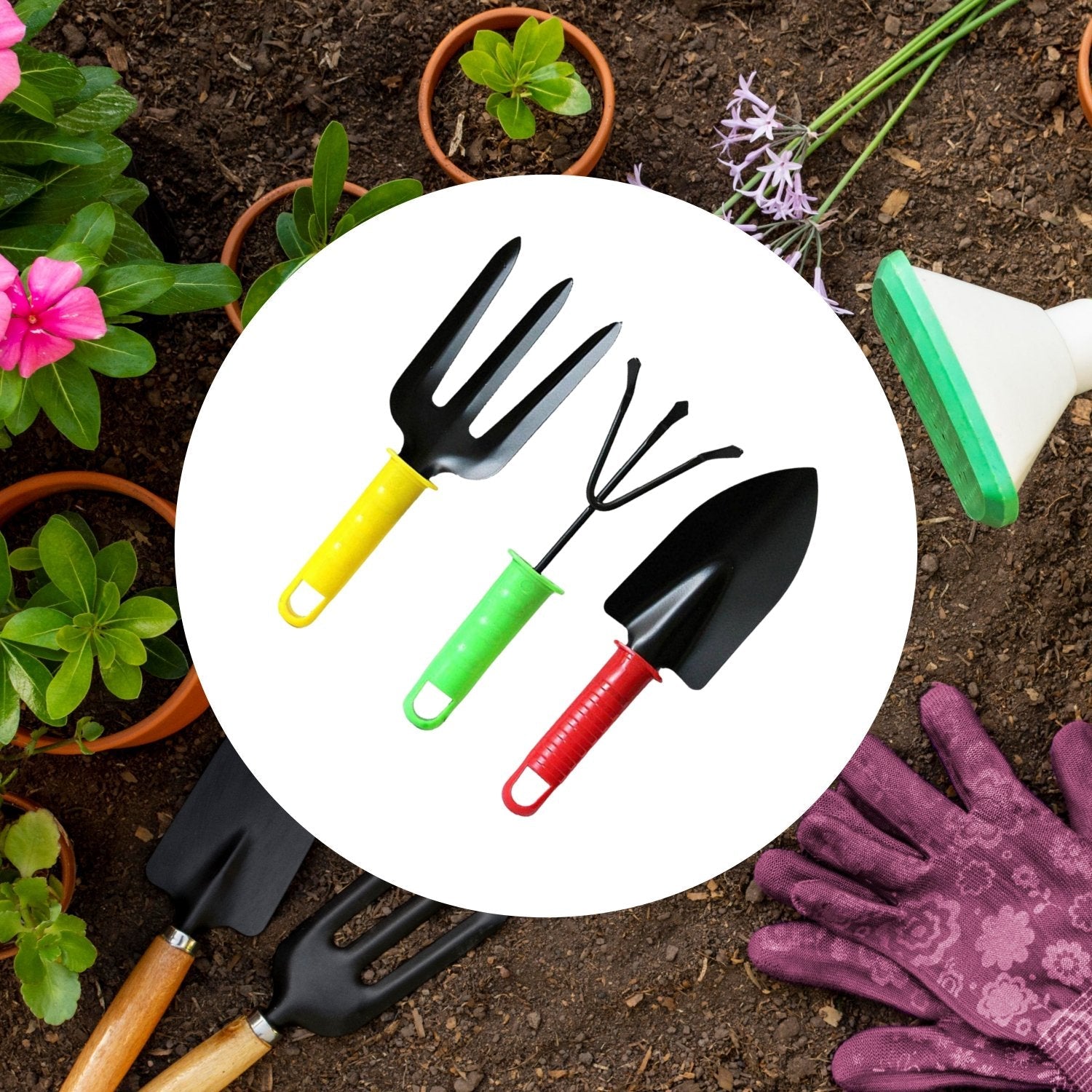 flash