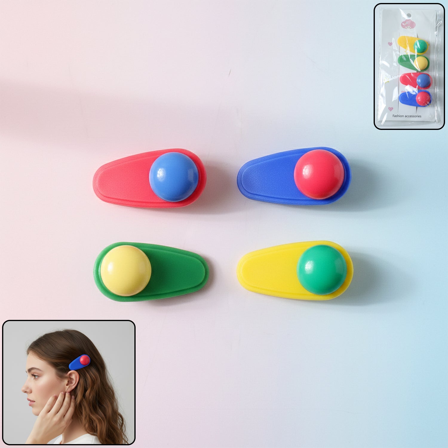 flash