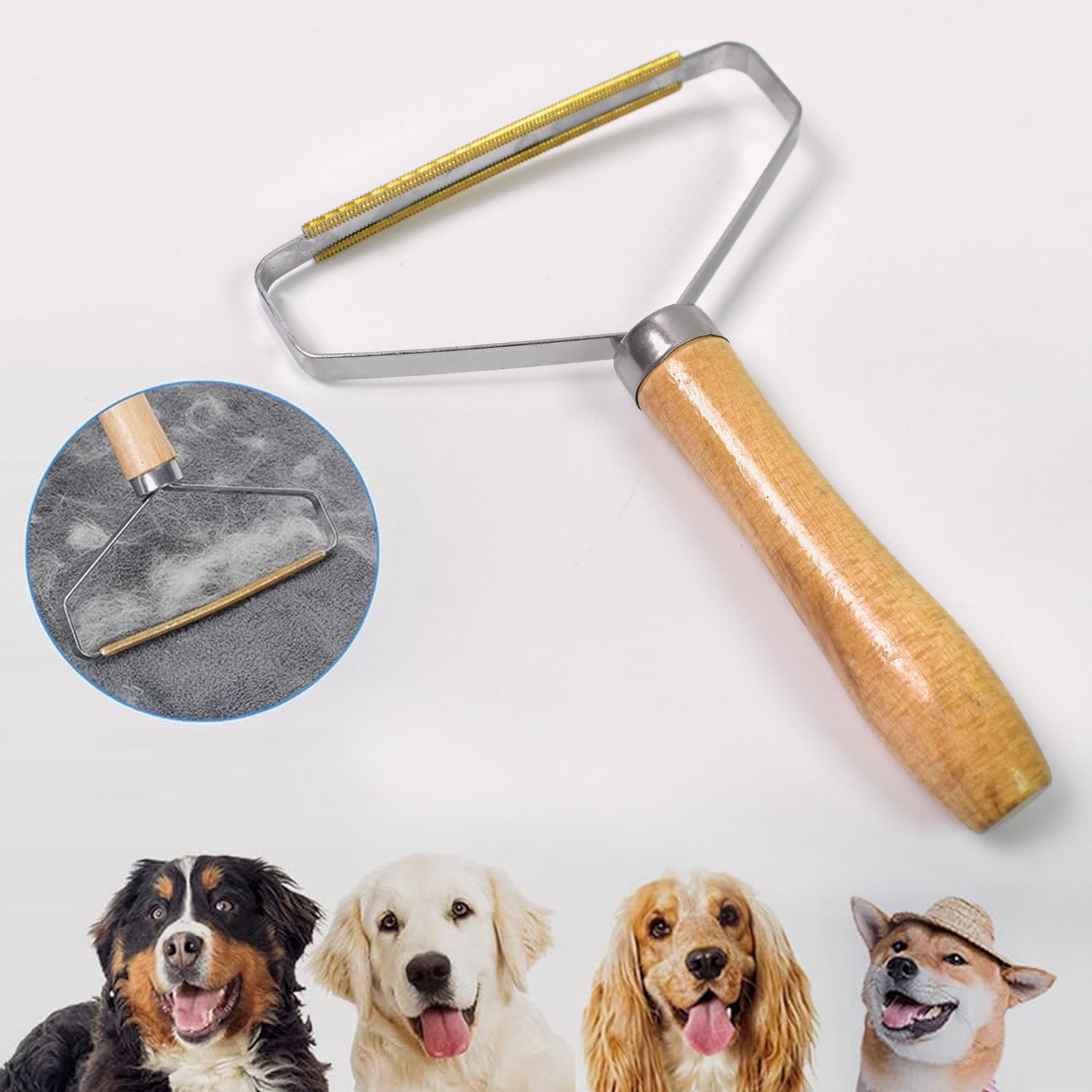 flash